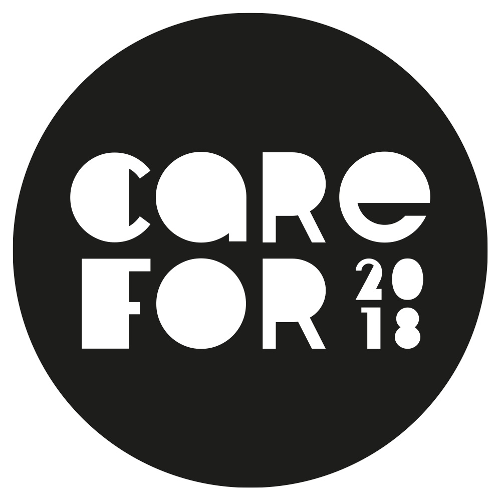 logo_carefor2018