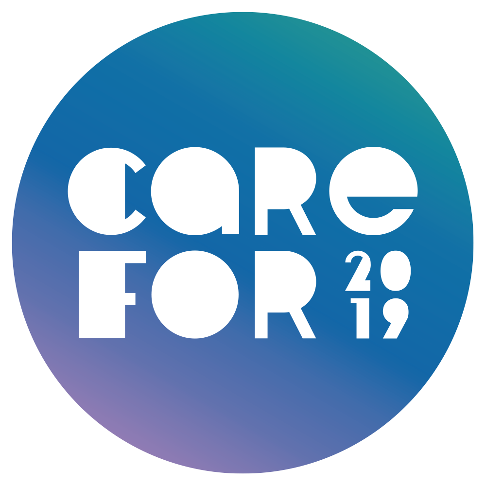 logo_carefor2019
