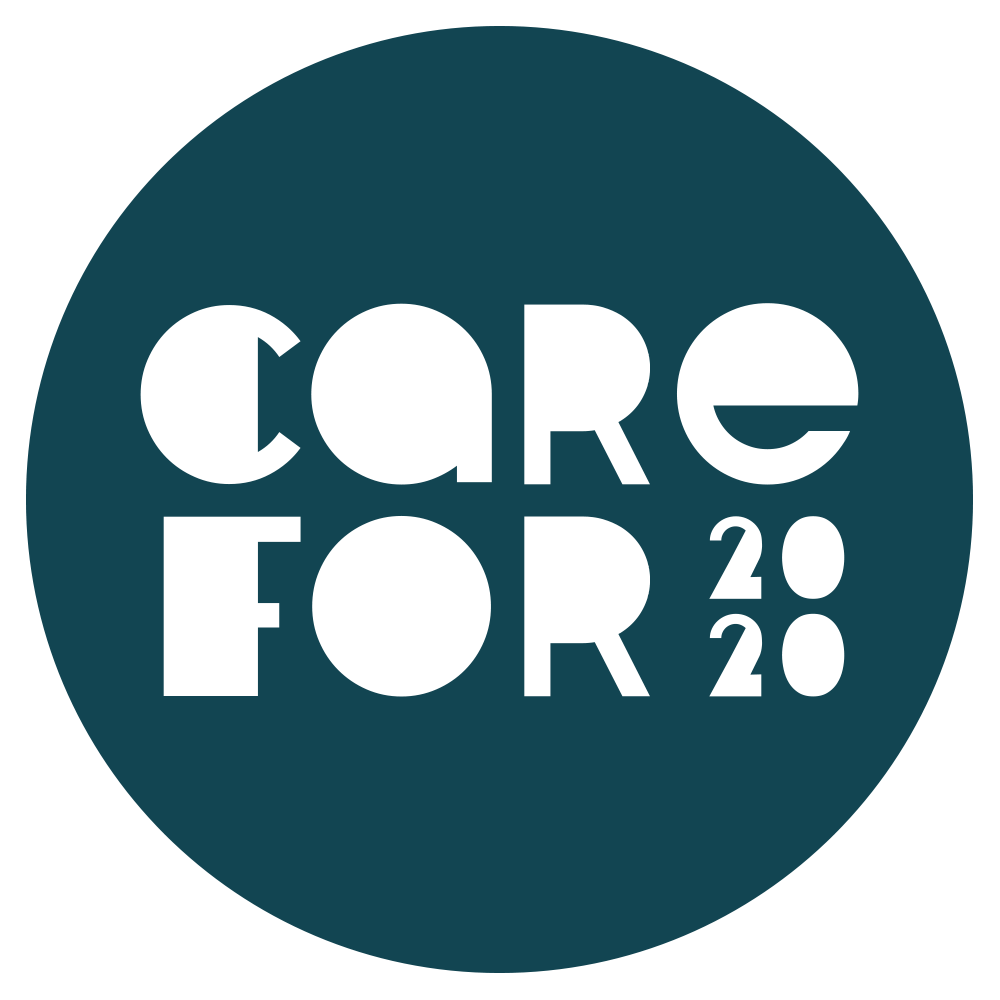 logo_carefor2020